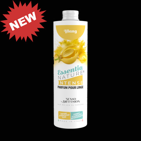 Ylang